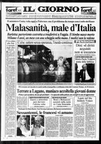 giornale/CFI0354070/1994/n. 195  del 24 agosto